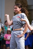 DSC05536