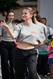 DSC05567