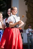 DSC05683