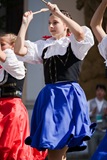 DSC05702