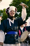 DSC05991