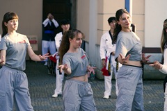 DSC06158