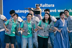 DSC06185
