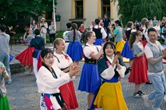 DSC06275