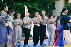 DSC06409