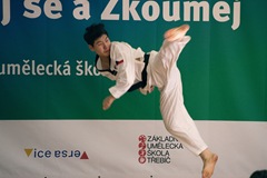 DSC06885