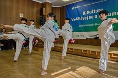 DSC06591