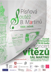20.11.-koncert vítězů