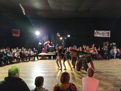 L-Dance1