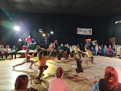 L-Dance4