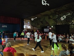 SBC2