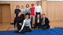 hlavni Arabes