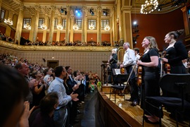 250622_Orchestr_ZUS CF_Altrichter_HR_109_(c)_PetraHajska