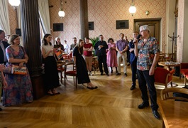 250622_Orchestr_ZUS CF_Altrichter_HR_129_(c)_PetraHajska (1)