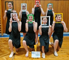 IMG_20191206_173606