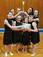 IMG_20191206_173643