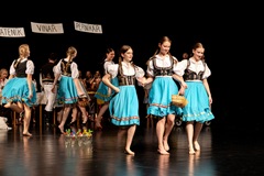 185_8O5A4848