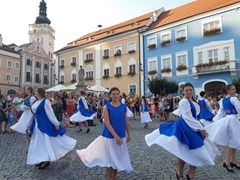 FB_IMG_1596983050089