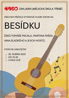 2025-04-28-besidka_page-0001