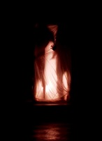 WhatsApp Image 2025-11-26 at 07.50.15