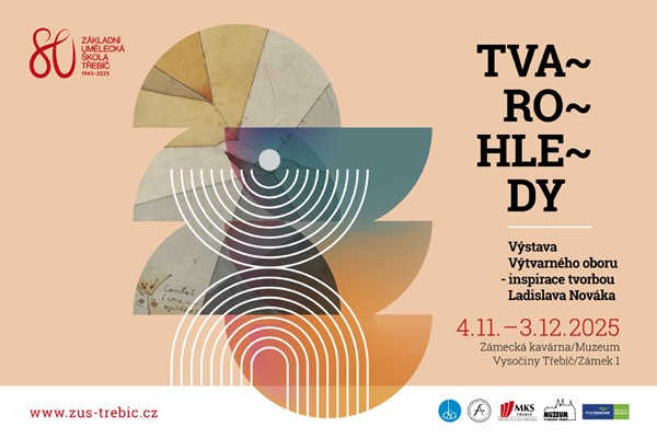 ZUS_Plakat_TVAROHLEDY_2025_TV