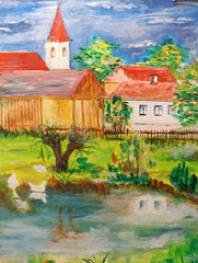 IMG_20240704_090443