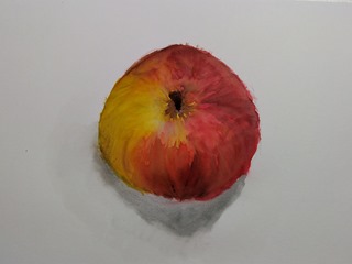 jablko2