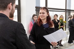53_8O5A0477