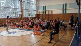 PXL_20240610_153431121