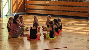 PXL_20240610_153812207