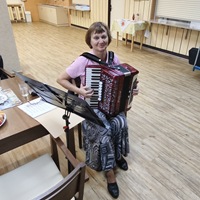 IMG_20251202_143143_1