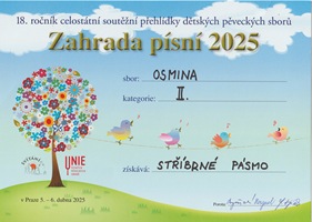 Zahrada 25 Osmina 001