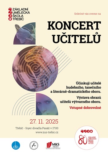 ZUS_Plakat_KONCERT-UCITELU_2025