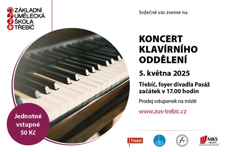 25000439 ZUS plakat koncert klavirniho oddeleni_kor2_TV