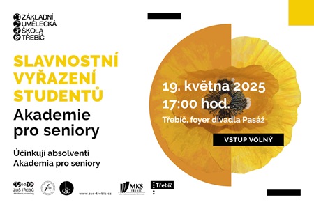 25000439 ZUS plakat slavnostni vyrazeni absolventu_Akademie pro seniory_kor3_TV