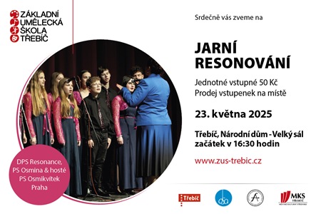 25000646 ZUS plakat Jarni resonovani_kor1_TV