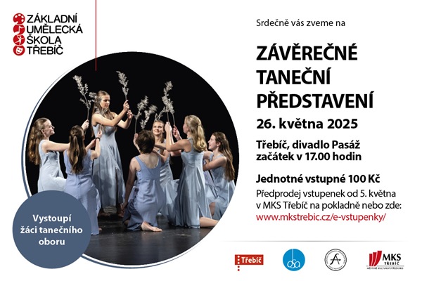 25000646 ZUS plakat Zaverecne tanecni predstaveni_kor2_V2_TV