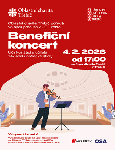 charita-trebic-zus-post