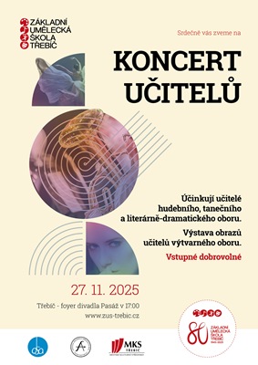 ZUS_Plakat_KONCERT-UCITELU_2025