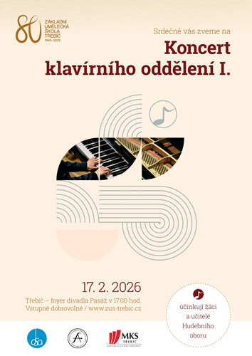 17.2. klav&iacute;rn&iacute; I