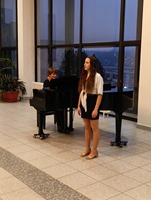 IMG_20241127_161306