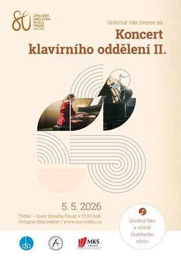 5.5. klav&iacute;rn&iacute; II