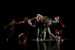 22_8O5A8986