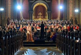250514_Rytiri_talentu_koncert_WR_019_TęPetraHajska