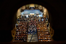 250514_Rytiri_talentu_koncert_WR_039_TęPetraHajska