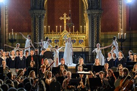 250514_Rytiri_talentu_koncert_WR_074_TęPetraHajska