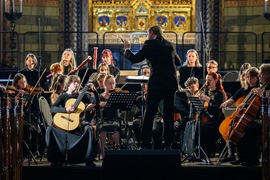 250514_Rytiri_talentu_koncert_WR_075_TęPetraHajska