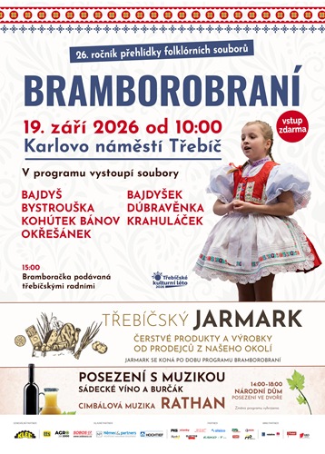 Bramborobrani26_2