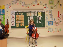 DSCN0264
