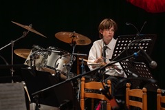 DSC04438